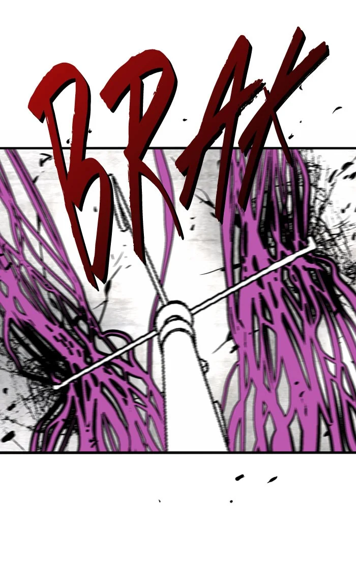 Nano List Chapter 84 Gambar 34
