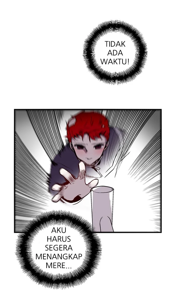 Nano List Chapter 84 Gambar 35