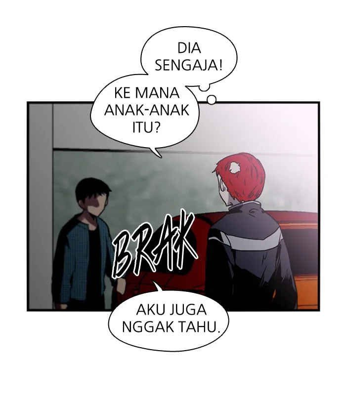 Nano List Chapter 85 Gambar 32