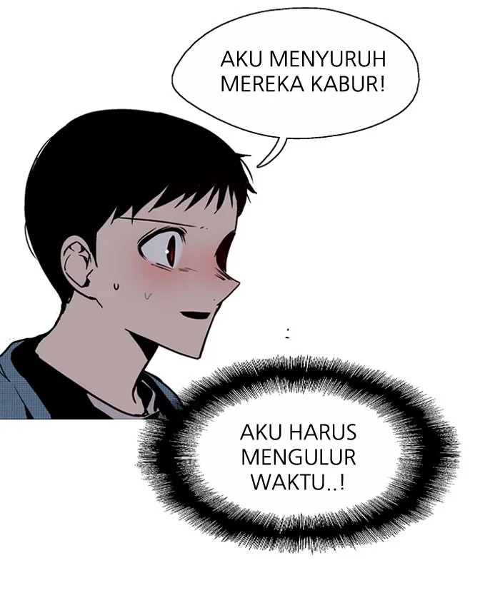 Nano List Chapter 85 Gambar 33