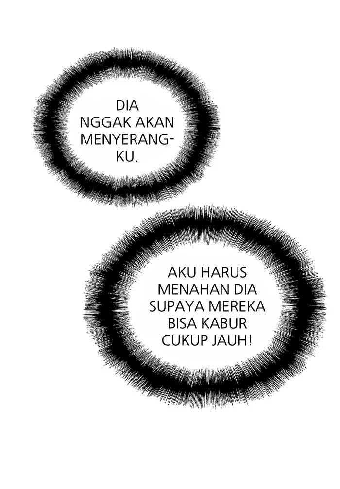 Nano List Chapter 85 Gambar 34