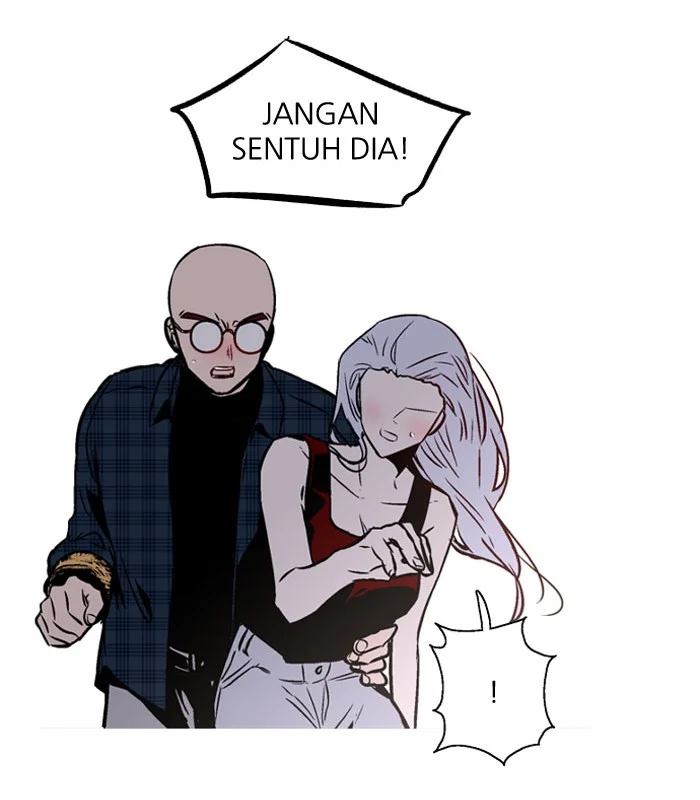 Nano List Chapter 86 Gambar 30