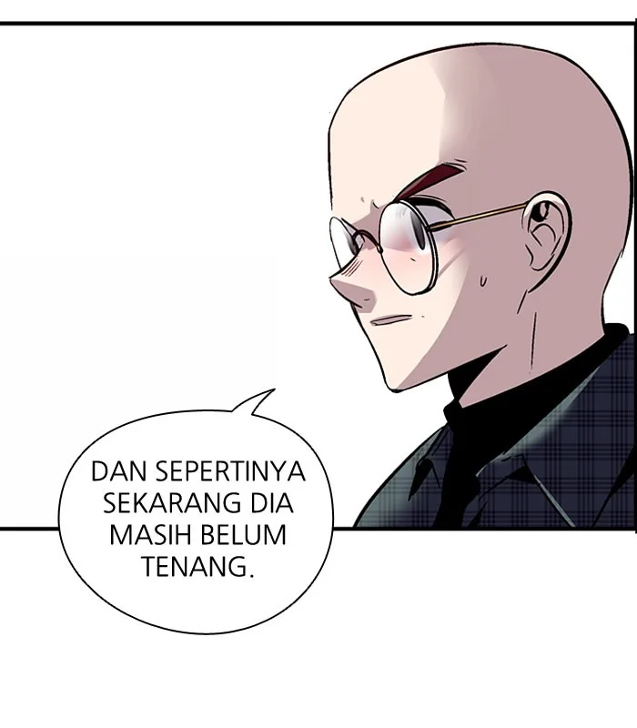 Nano List Chapter 87 Gambar 30