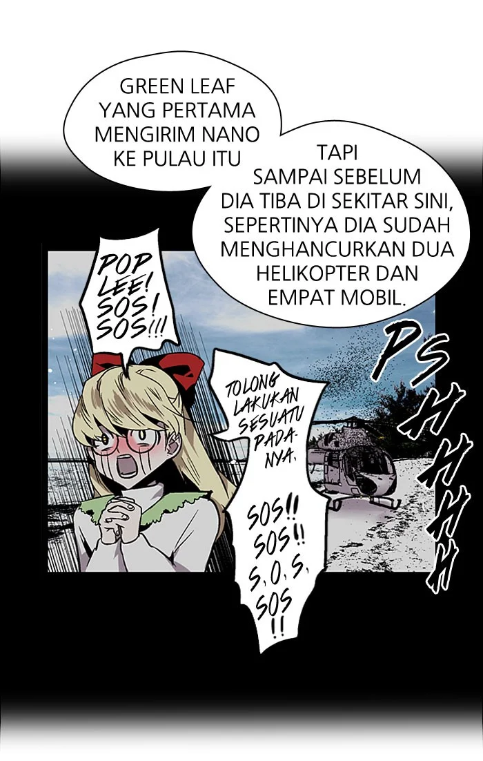 Nano List Chapter 87 Gambar 31