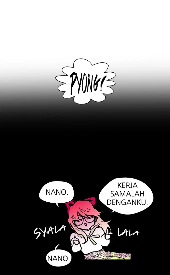 Nano List Chapter 88 Gambar 32