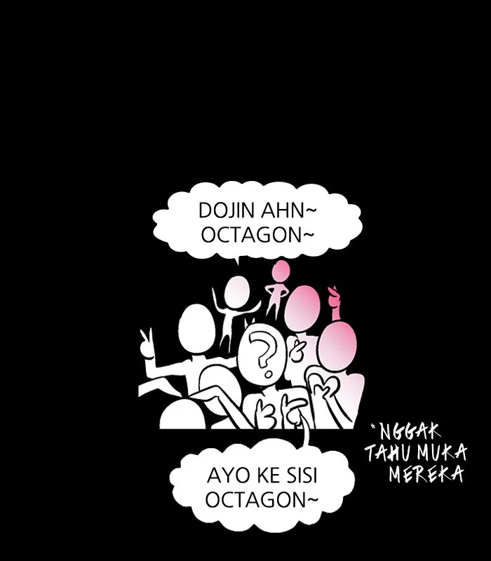 Nano List Chapter 88 Gambar 33