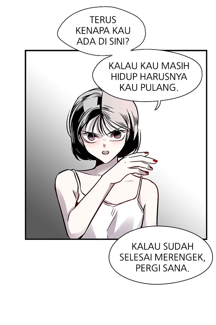 Nano List Chapter 89 Gambar 30