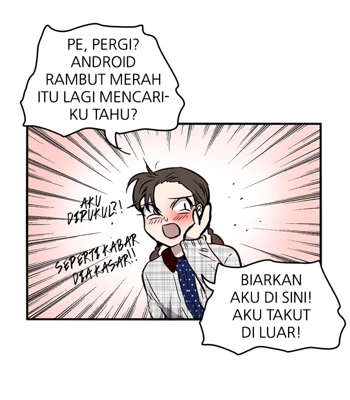 Nano List Chapter 89 Gambar 31