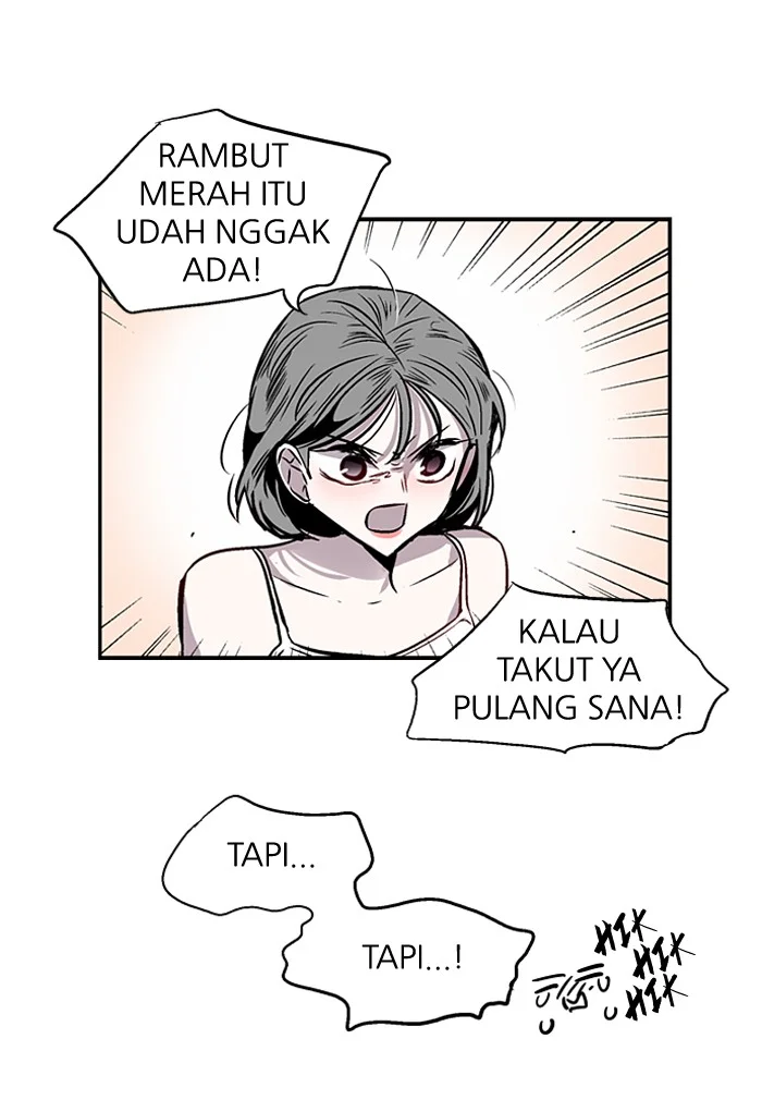 Nano List Chapter 89 Gambar 32