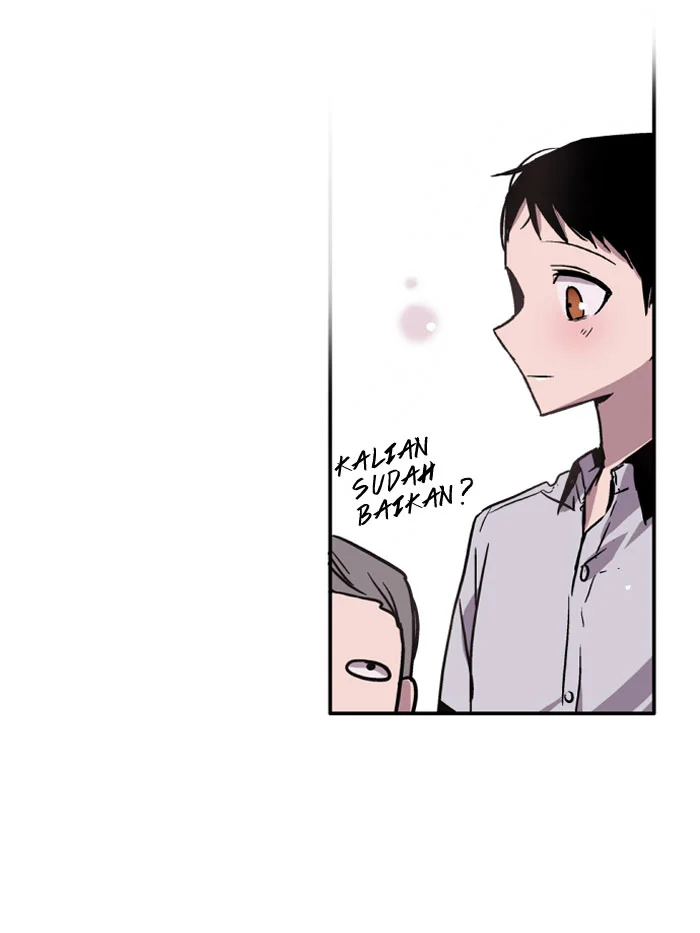 Nano List Chapter 9 Gambar 29