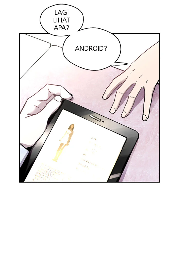 Nano List Chapter 9 Gambar 30