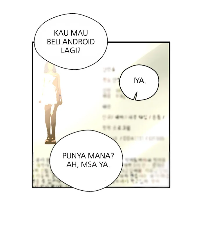 Nano List Chapter 9 Gambar 31