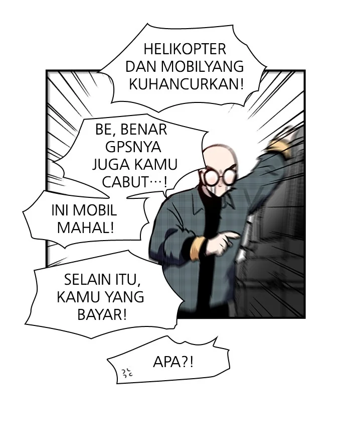 Nano List Chapter 90 Gambar 31