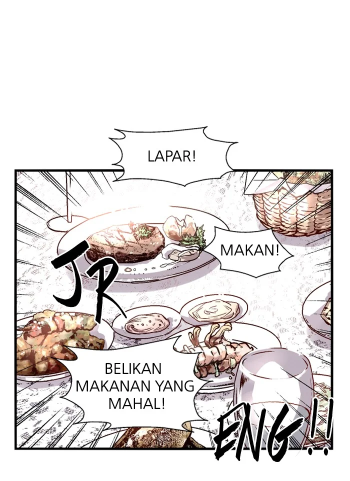 Nano List Chapter 90 Gambar 32