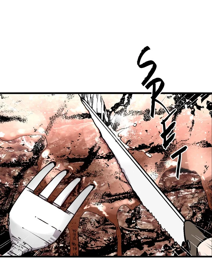 Nano List Chapter 90 Gambar 33