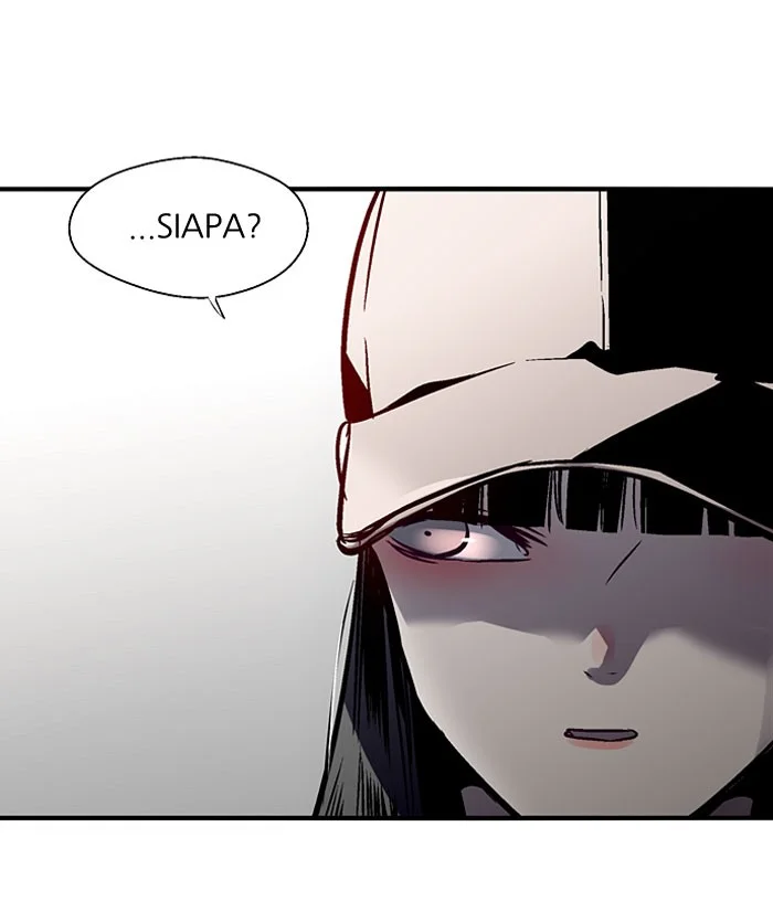 Nano List Chapter 91 Gambar 36