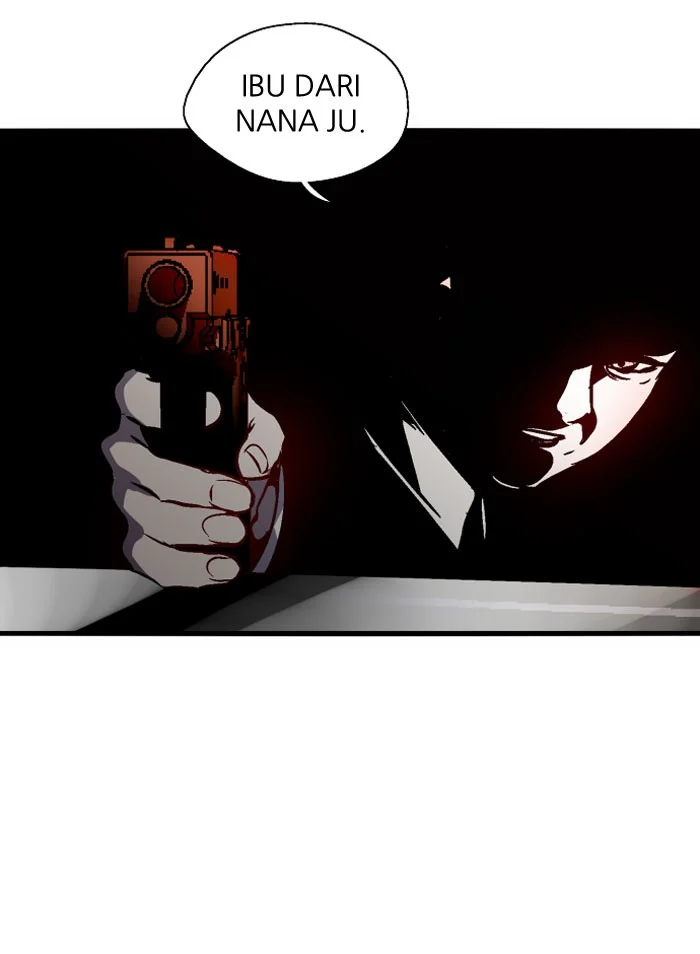 Nano List Chapter 91 Gambar 38