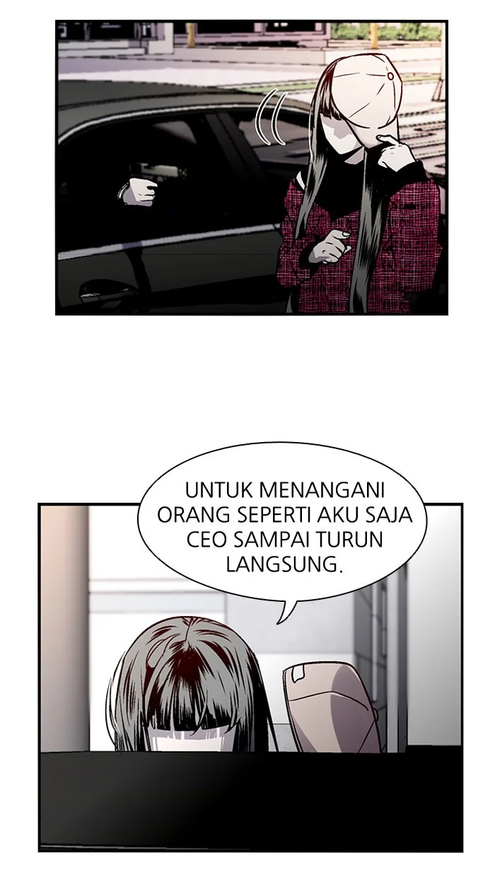 Nano List Chapter 91 Gambar 39