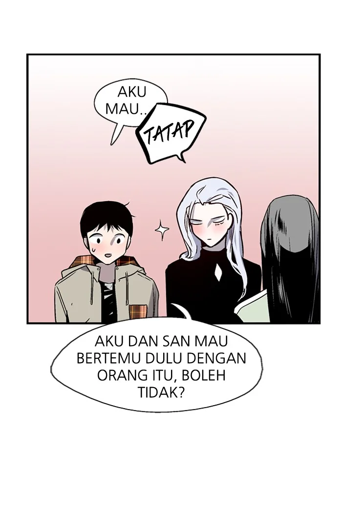 Nano List Chapter 92 Gambar 29