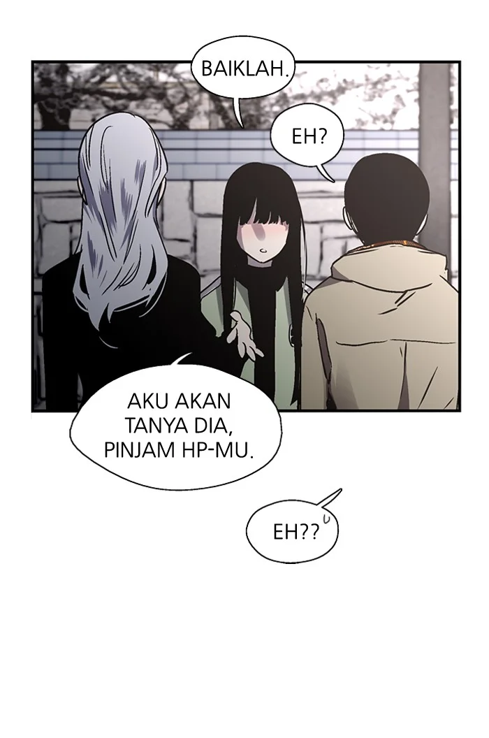 Nano List Chapter 92 Gambar 30