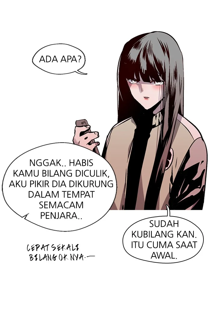 Nano List Chapter 92 Gambar 31