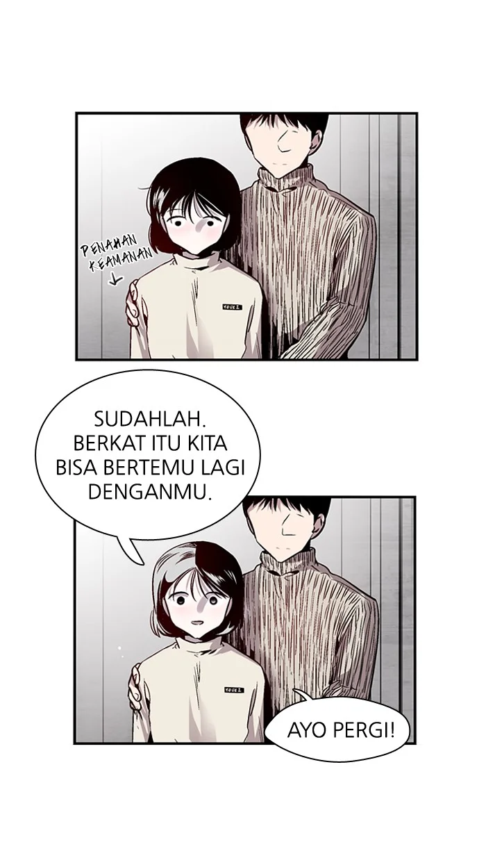 Nano List Chapter 93 Gambar 26