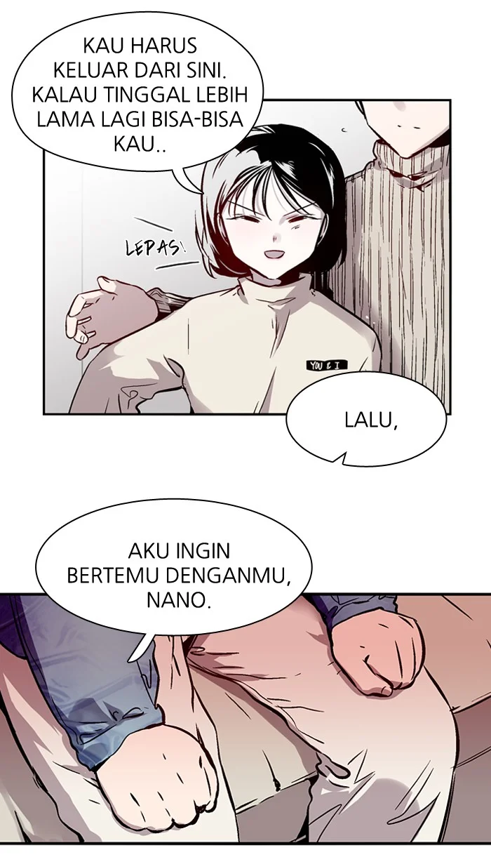 Nano List Chapter 93 Gambar 27