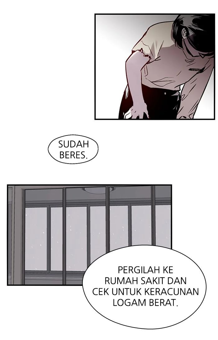 Nano List Chapter 94 Gambar 34