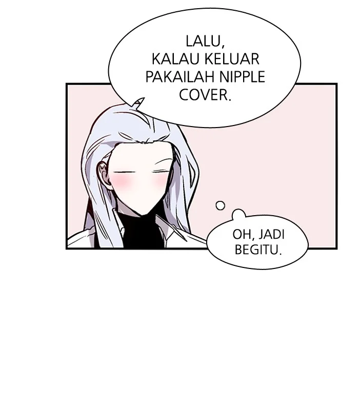 Nano List Chapter 94 Gambar 35