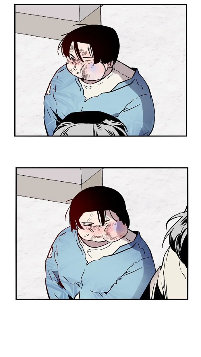 Nano List Chapter 94 Gambar 36