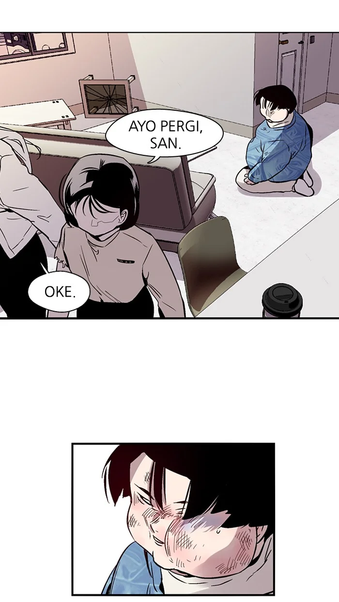 Nano List Chapter 94 Gambar 37
