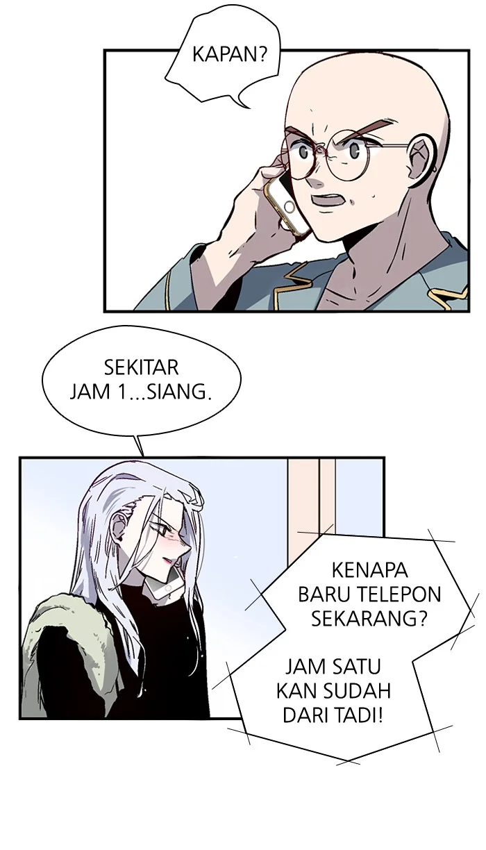 Nano List Chapter 95 Gambar 28