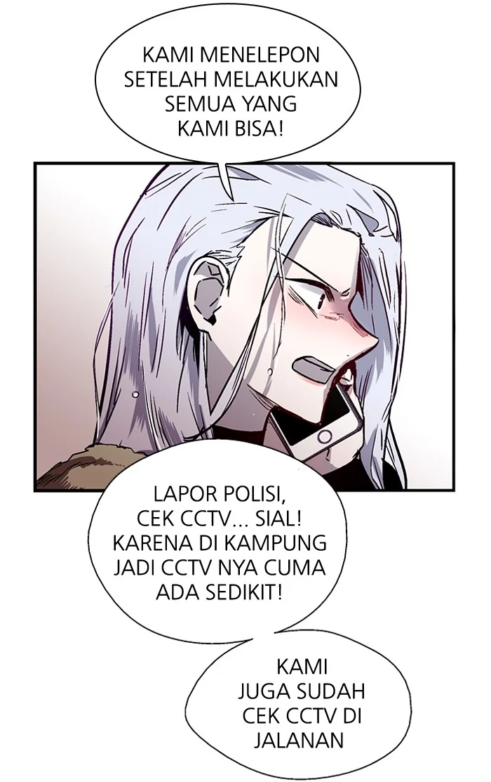 Nano List Chapter 95 Gambar 29
