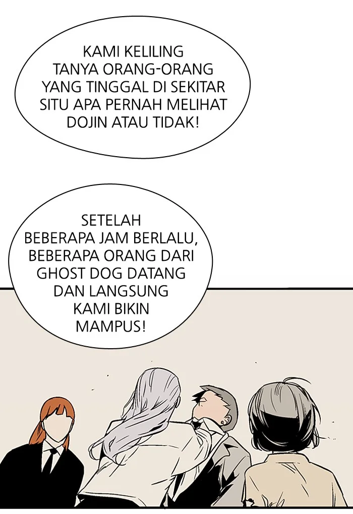 Nano List Chapter 95 Gambar 30