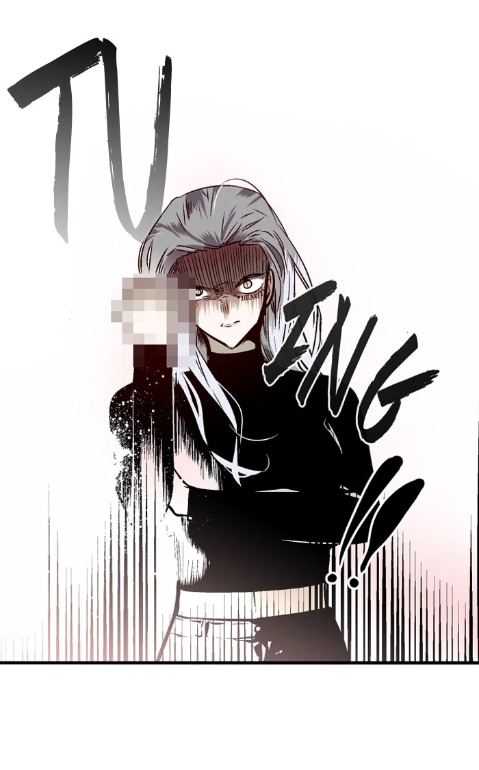 Nano List Chapter 96 Gambar 28