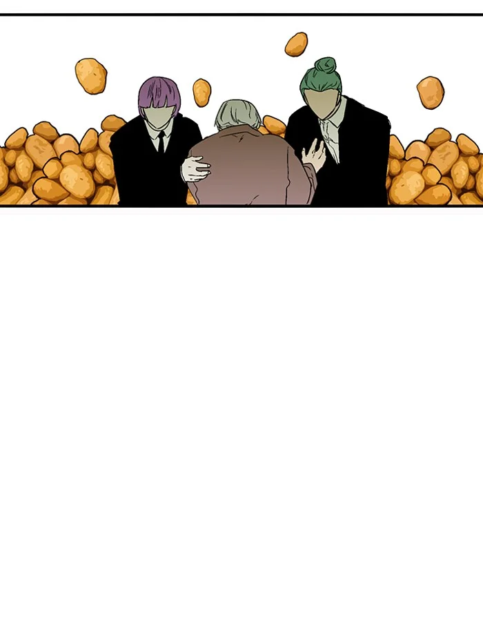 Nano List Chapter 96 Gambar 29