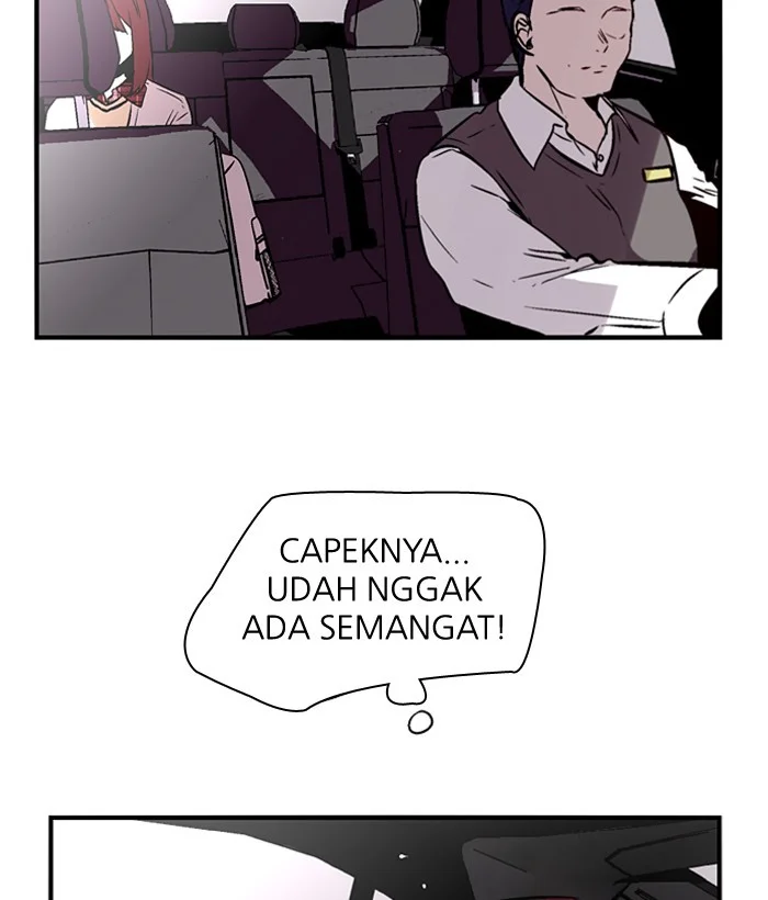 Nano List Chapter 97 Gambar 36