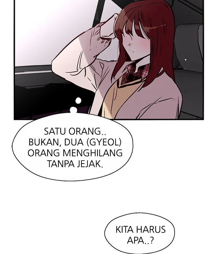 Nano List Chapter 97 Gambar 37
