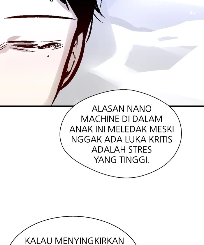 Nano List Chapter 98 Gambar 36