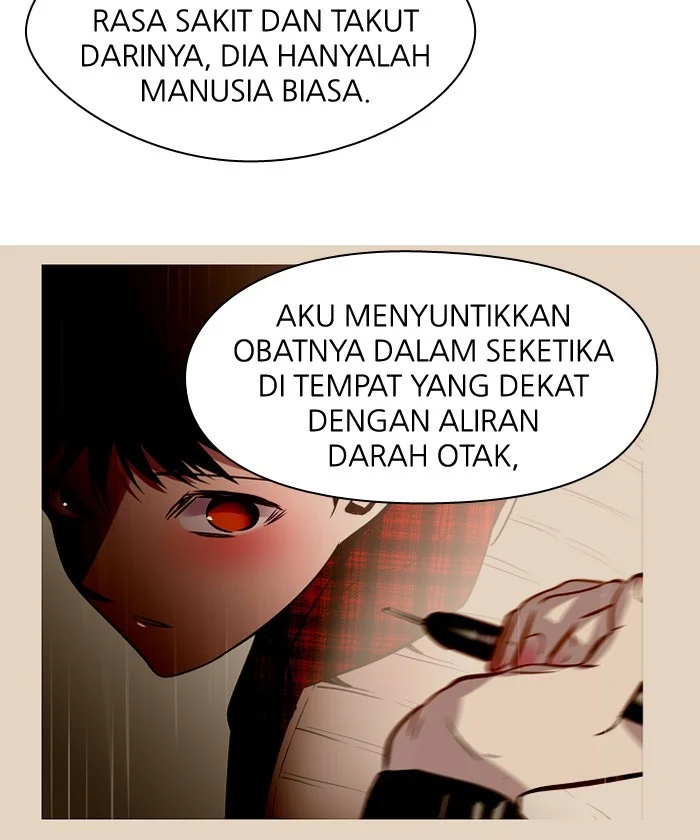 Nano List Chapter 98 Gambar 37