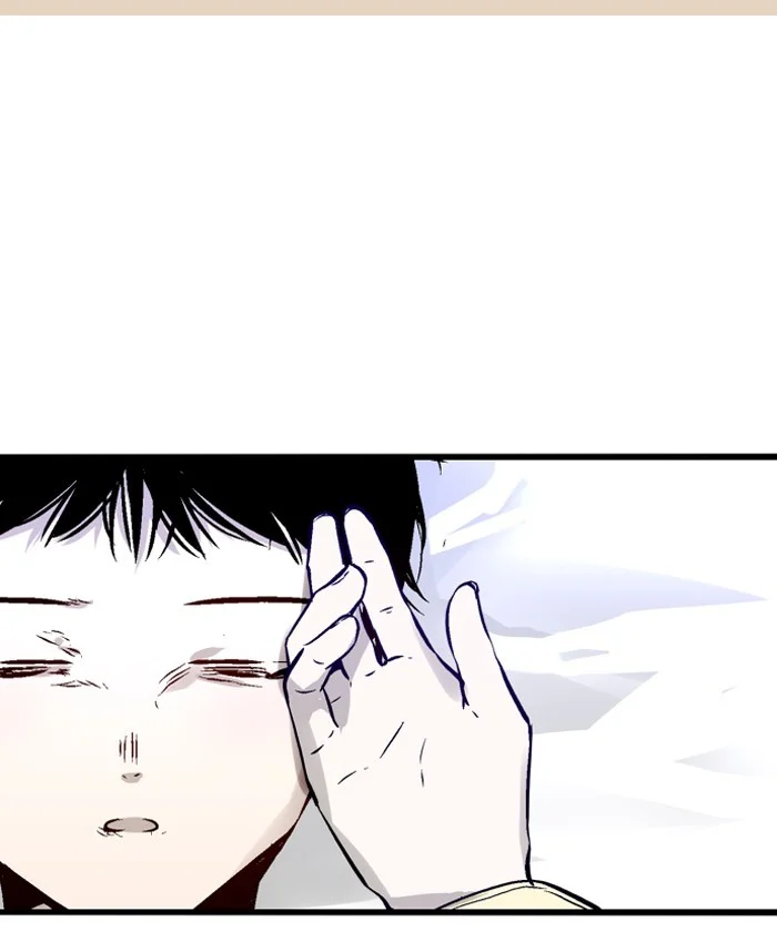Nano List Chapter 98 Gambar 38
