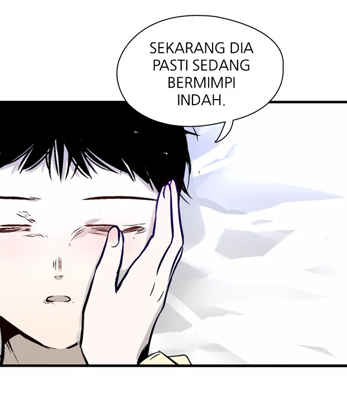 Nano List Chapter 98 Gambar 39
