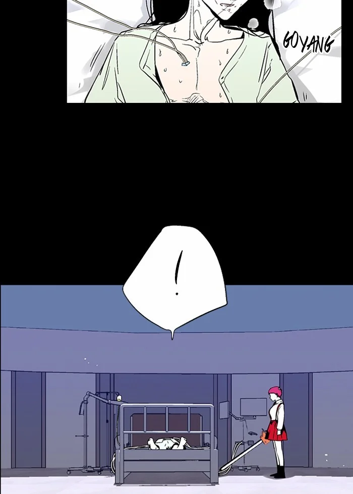 Nano List Chapter 99 Gambar 28