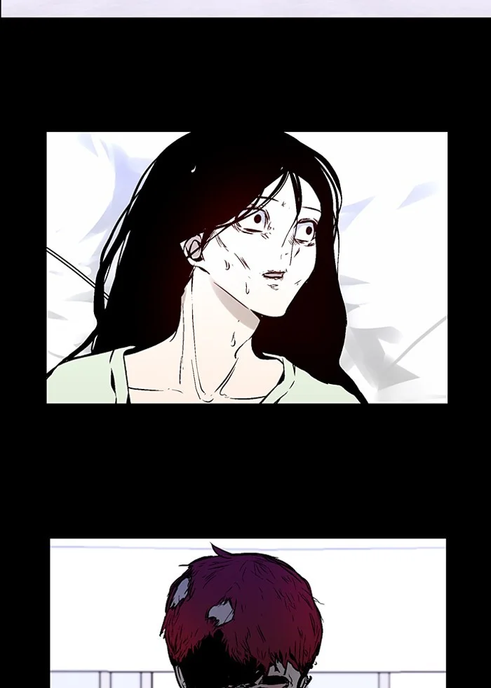 Nano List Chapter 99 Gambar 29