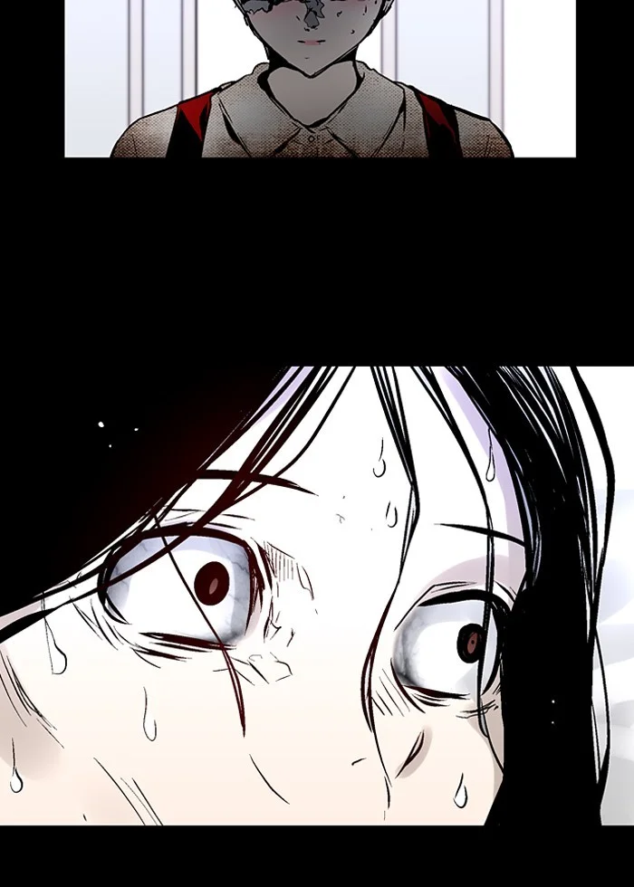 Nano List Chapter 99 Gambar 30