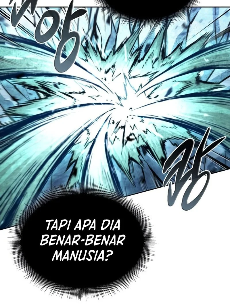 Nano Machine Chapter 298 Gambar 25