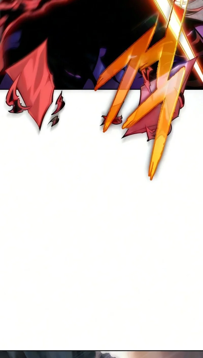 Nano Machine Chapter 312 Gambar 25