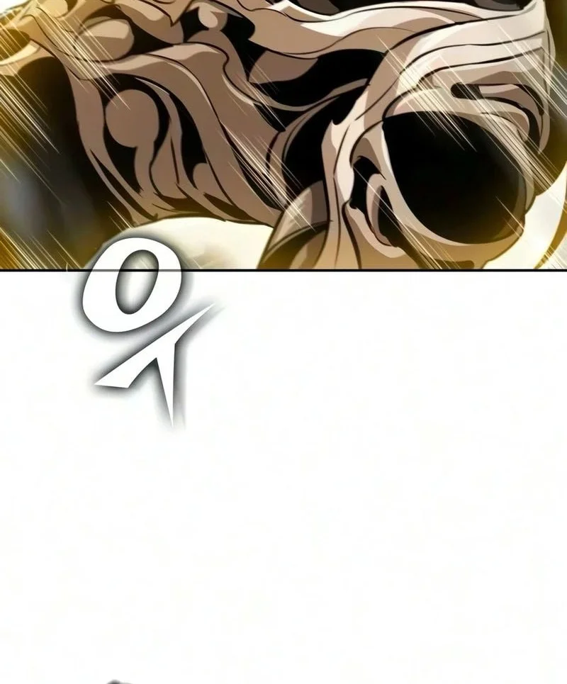 Nano Machine Chapter 316 Gambar 29