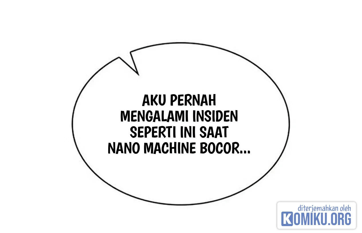 Nano Machine Chapter 328 Gambar 35