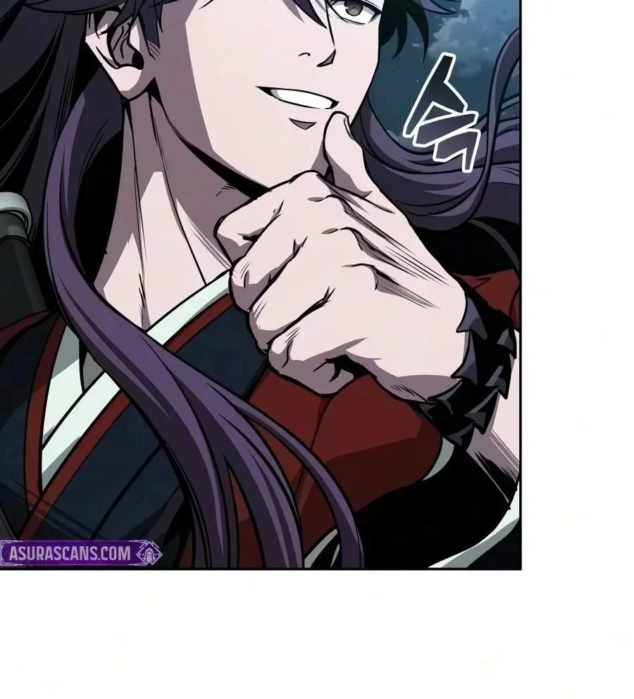 Nano Machine Chapter 332 Gambar 43